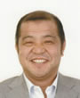 kakefumasayuki