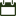 日にち