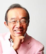 藤原和博