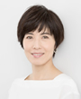 小島慶子